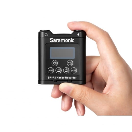 rejestrator-dźwięku-saramonic-sr-r1 (2).jpg