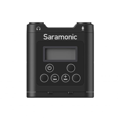 rejestrator-dźwięku-saramonic-sr-r1.jpg