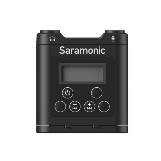rejestrator-dźwięku-saramonic-sr-r1.jpg