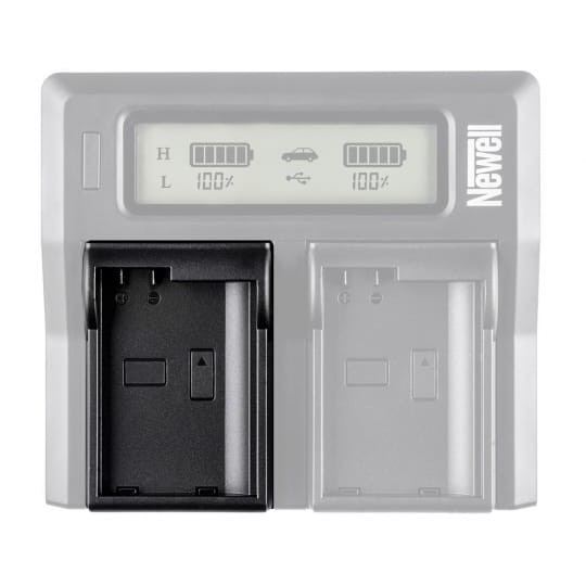 adapter-płytka-ładowarki-newell-do-akumulatorów-np-fp50-do-sony (2).jpg