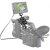 800q-07_113242.png