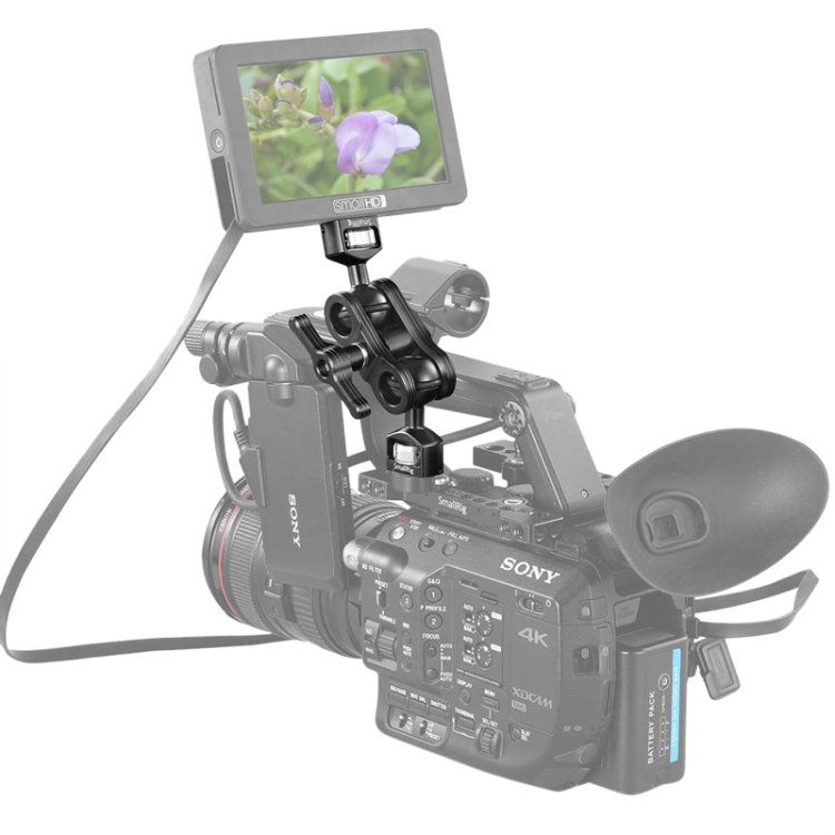 800q-07_113242.png