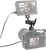 800q-05_113242.png