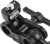 800q-04_113242.png