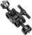 800q-03_113242.png
