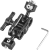 800q-02_113242.png