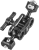 800q-01_113242.png