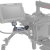 800q-05_121047.png