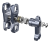 800q-03_121047.png