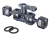 800q-02_121047.png