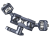 800q-01_121047.png