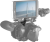 800q-07_113153.png