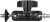 800q-04_113153.png