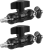 800q-03_113153.png