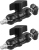 800q-02_113153.png