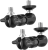 800q-01_113153.png