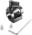 800q-05_113086.png