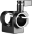 800q-03_113086.png