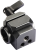 800q-02_113086.png