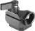 800q-01_113086.png