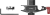 800q-07_119275.png