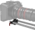 800q-05_119275.png