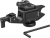 800q-03_119275.png