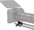 800q-01_119275.png