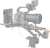 800q-05_118747.png