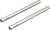 800q-03_118747.png