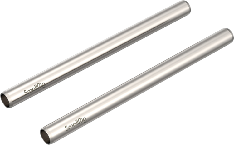 800q-03_118747.png