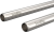 800q-02_118747.png