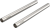 800q-01_118747.png