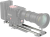 800q-05_118748.png