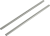 800q-03_118748.png