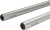 800q-02_118748.png