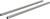800q-01_118748.png