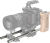 800q-03_118746.png