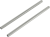 800q-02_118746.png