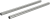 800q-01_118746.png