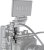 800q-05_113118.png