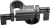 800q-03_113118.png