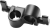 800q-02_113118.png