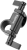 800q-01_113118.png
