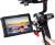 800q-06_114650.png