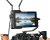 800q-05_114650.png