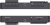 800q-04_114650.png