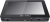 800q-03_114650.png