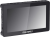 800q-02_114650.png