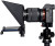 800q-06_117818.png